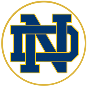 Notre Dame High School